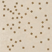 Carrelage VIVES Attico Lambeth-R 120x120 Natural Mat rectifié