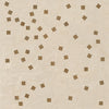 Carrelage VIVES Attico Lambeth-R 120x120 Natural Mat rectifié