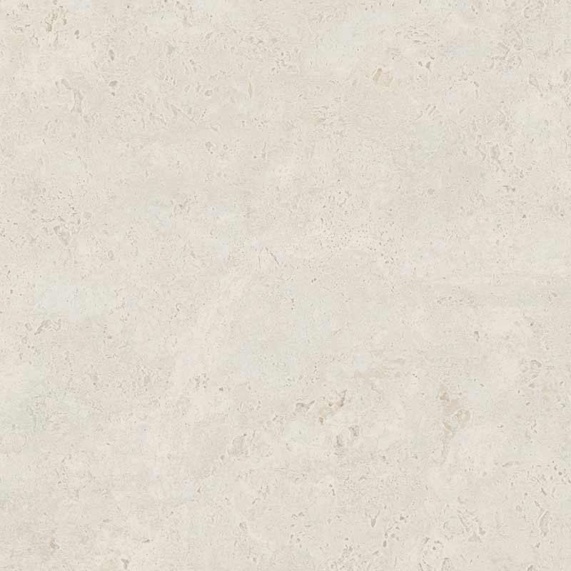 Carrelage VIVES Attico London 30x30 Blanco Antidérapant R10