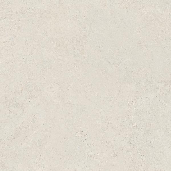 Carrelage VIVES Attico London 60x60 Blanco Antidérapant R10