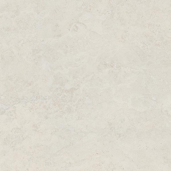 Carrelage VIVES Attico London 60x60 Blanco Antidérapant R12