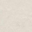 Carrelage VIVES Attico London 30x30 Blanco Mat