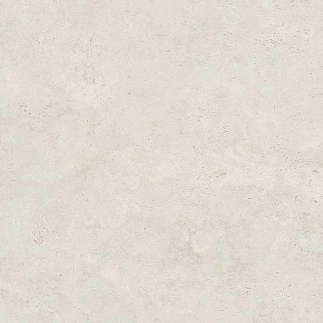 Carrelage VIVES Attico London 30x30 Blanco Mat