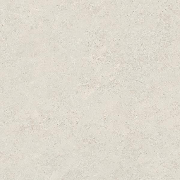 Carrelage VIVES Attico London 60x60 Blanco Mat