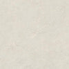 Carrelage VIVES Attico London 60x60 Blanco Mat