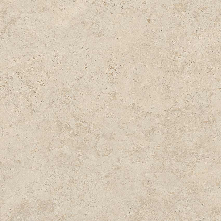 Carrelage VIVES Attico London 30x30 Natural Antidérapant R10