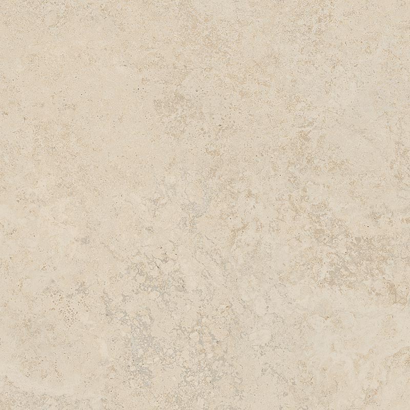 Carrelage VIVES Attico London 60x60 Natural Antidérapant R10