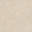 Carrelage VIVES Attico London 60x60 Natural Antidérapant R12