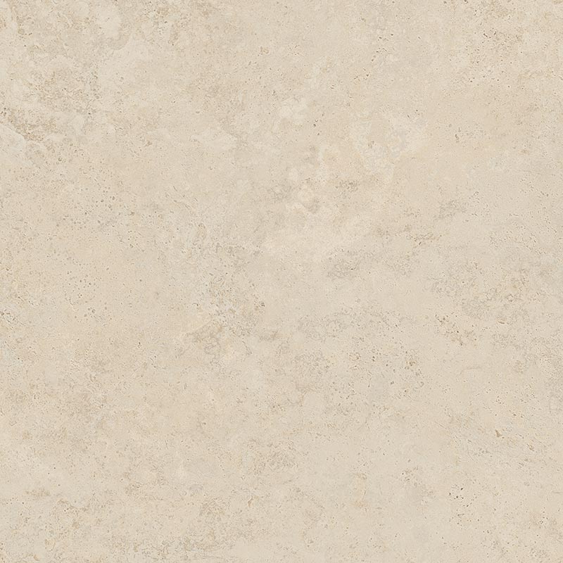 Carrelage VIVES Attico London 60x60 Natural Antidérapant R12
