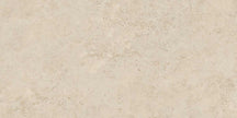 Carrelage VIVES Attico London 30x60 Natural Mat