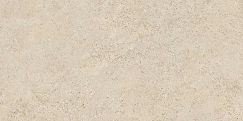 Carrelage VIVES Attico London 30x60 Natural Mat