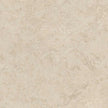 Carrelage VIVES Attico London 30x30 Natural Mat