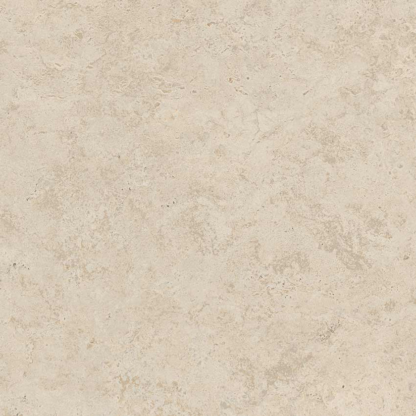 Carrelage VIVES Attico London 30x30 Natural Mat