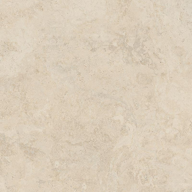 Carrelage VIVES Attico London 60x60 Natural Mat