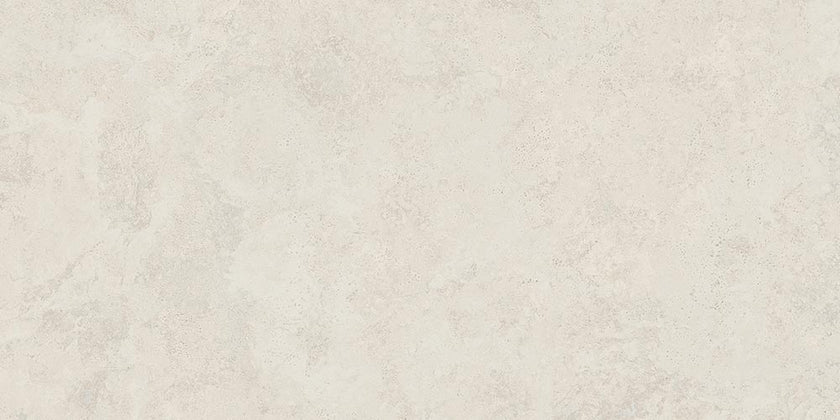 Carrelage VIVES Attico London-R 60x120 Blanco Antidérapant R10