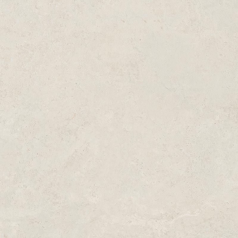 Carrelage VIVES Attico London-R 80x80 Blanco Antidérapant R10