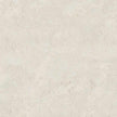 Carrelage VIVES Attico London-R 29,3x29,3 Blanco Antidérapant R10