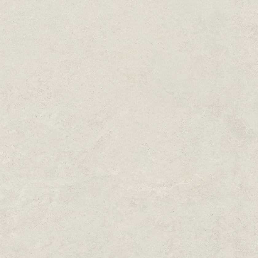 Carrelage VIVES Attico London-R 120x120 Blanco Antidérapant R10