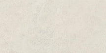 Carrelage VIVES Attico London-R 60x120 Blanco Antidérapant R12