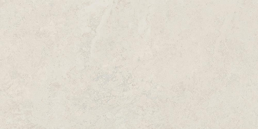 Carrelage VIVES Attico London-R 60x120 Blanco Antidérapant R12