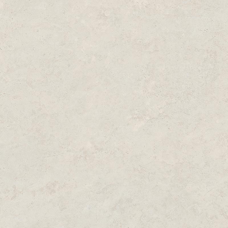 Carrelage VIVES Attico London-R 80x80 Blanco Antidérapant R12