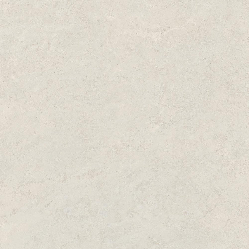Carrelage VIVES Attico London-R 120x120 Blanco Antidérapant R12
