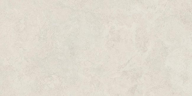 Carrelage VIVES Attico London-R 60x120 Blanco Mat rectifié