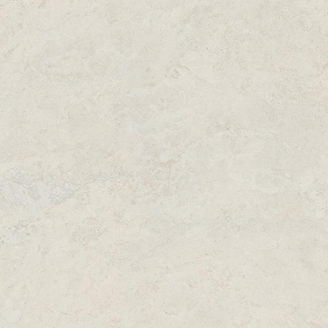 Carrelage VIVES Attico London-R 80x80 Blanco Mat rectifié