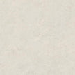 Carrelage VIVES Attico London-R 59,3x59,3 Blanco Mat rectifié