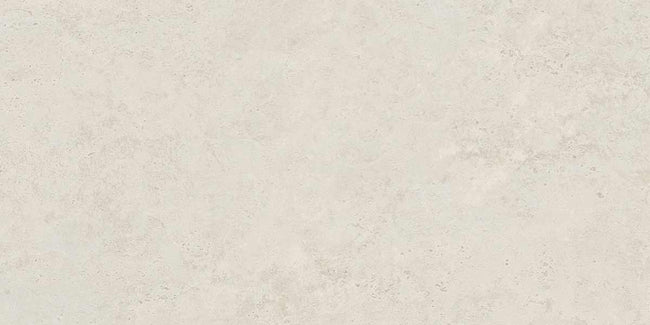 Carrelage VIVES Attico London-R 29,3x59,3 Blanco Mat rectifié