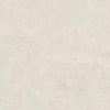 Carrelage VIVES Attico London-R 29,3x29,3 Blanco Mat rectifié