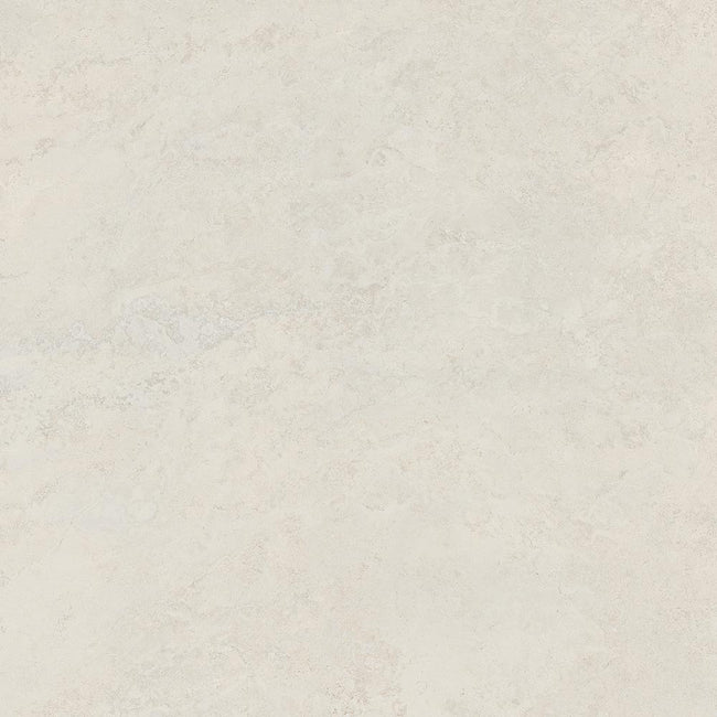 Carrelage VIVES Attico London-R 120x120 Blanco Mat rectifié
