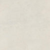 Carrelage VIVES Attico London-R 120x120 Blanco Mat rectifié