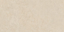 Carrelage VIVES Attico London-R 60x120 Natural Antidérapant R10