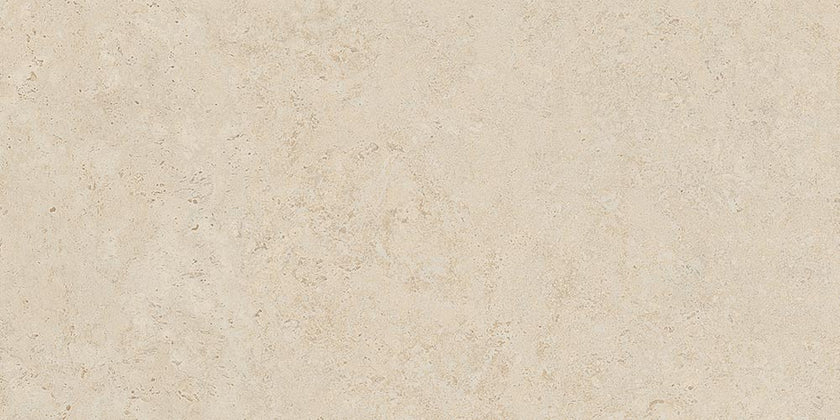 Carrelage VIVES Attico London-R 60x120 Natural Antidérapant R10