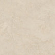 Carrelage VIVES Attico London-R 80x80 Natural Antidérapant R10