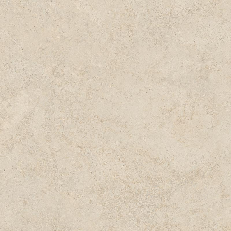 Carrelage VIVES Attico London-R 80x80 Natural Antidérapant R10