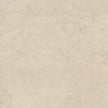 Carrelage VIVES Attico London-R 59,3x59,3 Natural Antidérapant R10