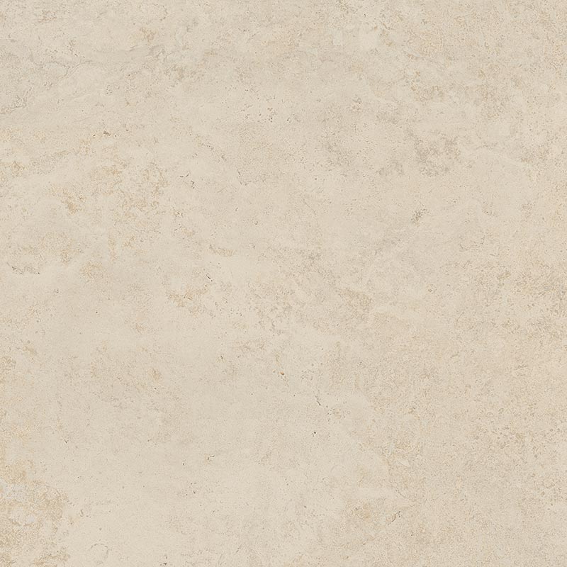 Carrelage VIVES Attico London-R 59,3x59,3 Natural Antidérapant R10