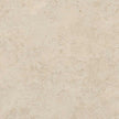 Carrelage VIVES Attico London-R 29,3x29,3 Natural Antidérapant R10