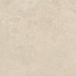 Carrelage VIVES Attico London-R 120x120 Natural Antidérapant R10