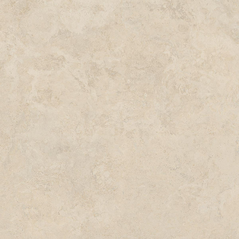 Carrelage VIVES Attico London-R 120x120 Natural Antidérapant R10
