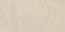 Carrelage VIVES Attico London-R 60x120 Natural Antidérapant R12