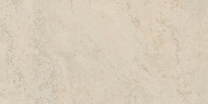 Carrelage VIVES Attico London-R 60x120 Natural Antidérapant R12