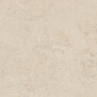 Carrelage VIVES Attico London-R 80x80 Natural Antidérapant R12