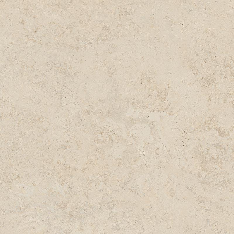 Carrelage VIVES Attico London-R 80x80 Natural Antidérapant R12