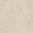 Carrelage VIVES Attico London-R 59,3x59,3 Natural Antidérapant R12