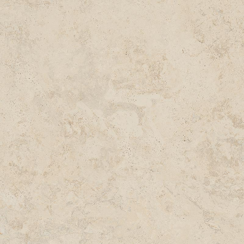 Carrelage VIVES Attico London-R 59,3x59,3 Natural Antidérapant R12