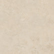 Carrelage VIVES Attico London-R 120x120 Natural Antidérapant R12