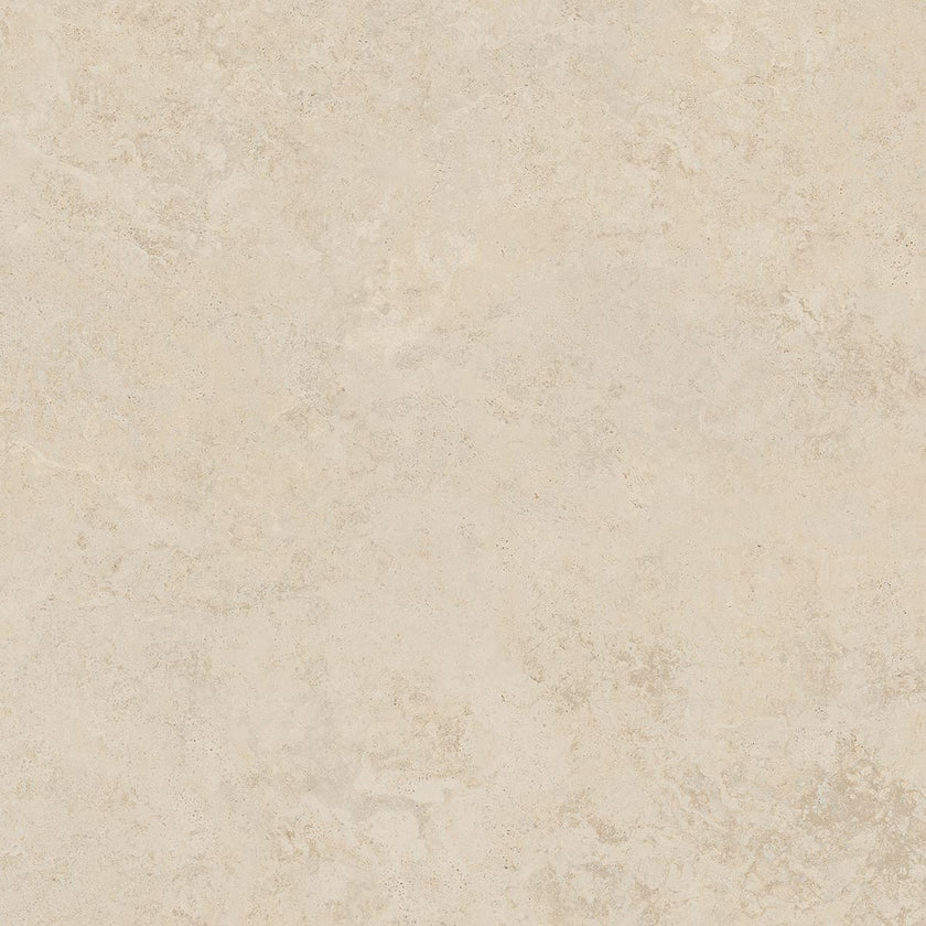 Carrelage VIVES Attico London-R 120x120 Natural Antidérapant R12